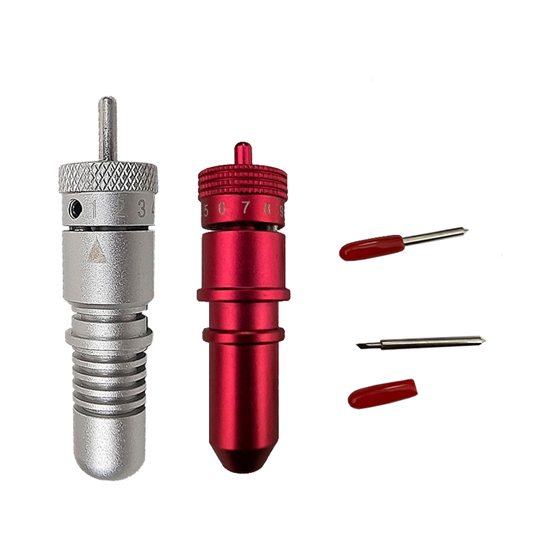 Sunshine SS-890C TL68 TL518 Bl - Screen Protector Cutter 评论和价格
