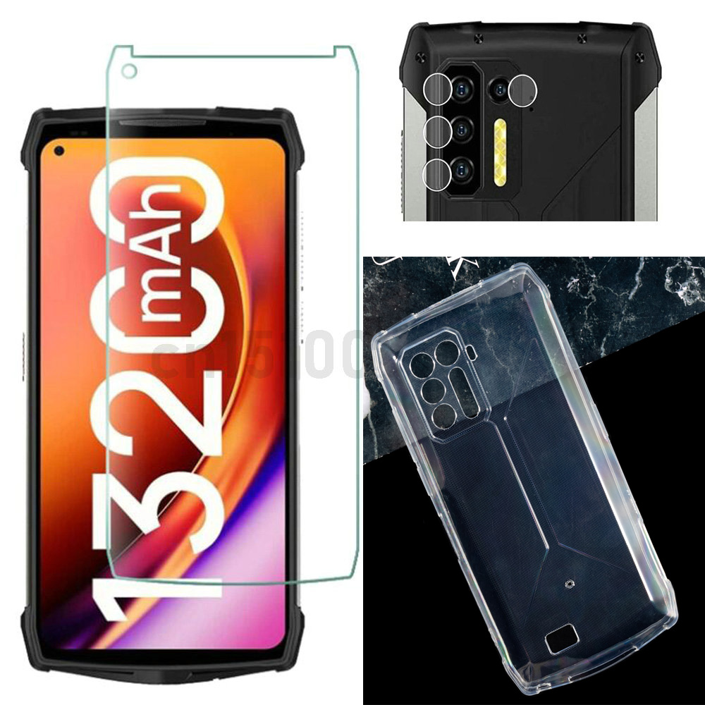 Case With Hydrogel Film Flexib - Flexible Tpu Film 评论和价格