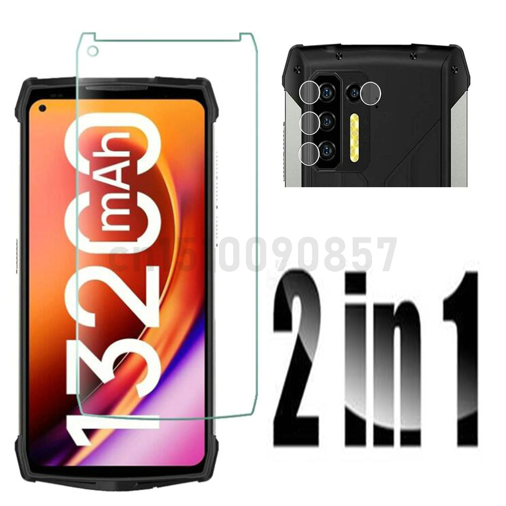 Case With Hydrogel Film Flexib - Flexible Tpu Film 评论和价格