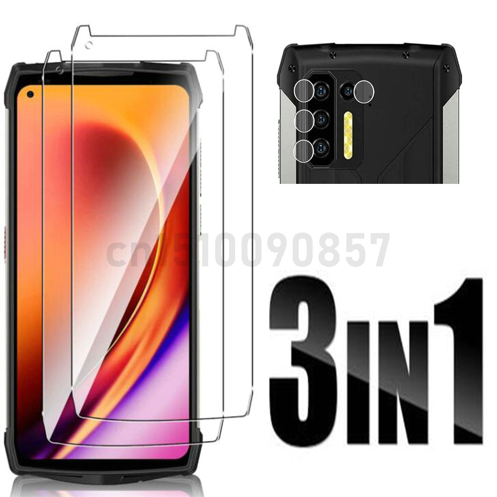 Case With Hydrogel Film Flexib - Flexible Tpu Film 评论和价格
