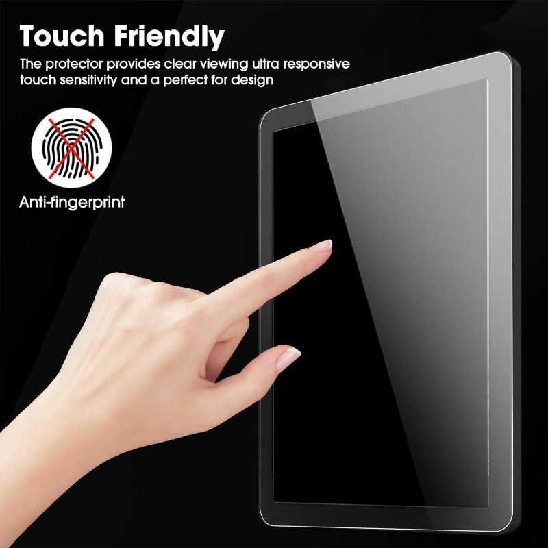 1-3Pcs Flexible Screen Protect - Matte Anti Glare Screen 评论和价格