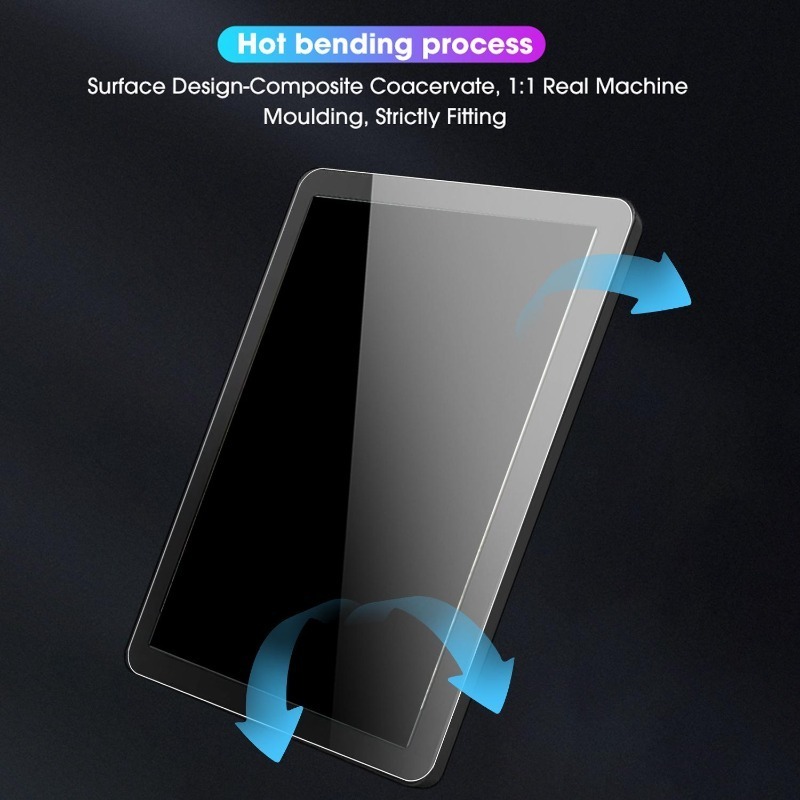 1-3Pcs Flexible Screen Protect - Matte Anti Glare Screen 评论和价格