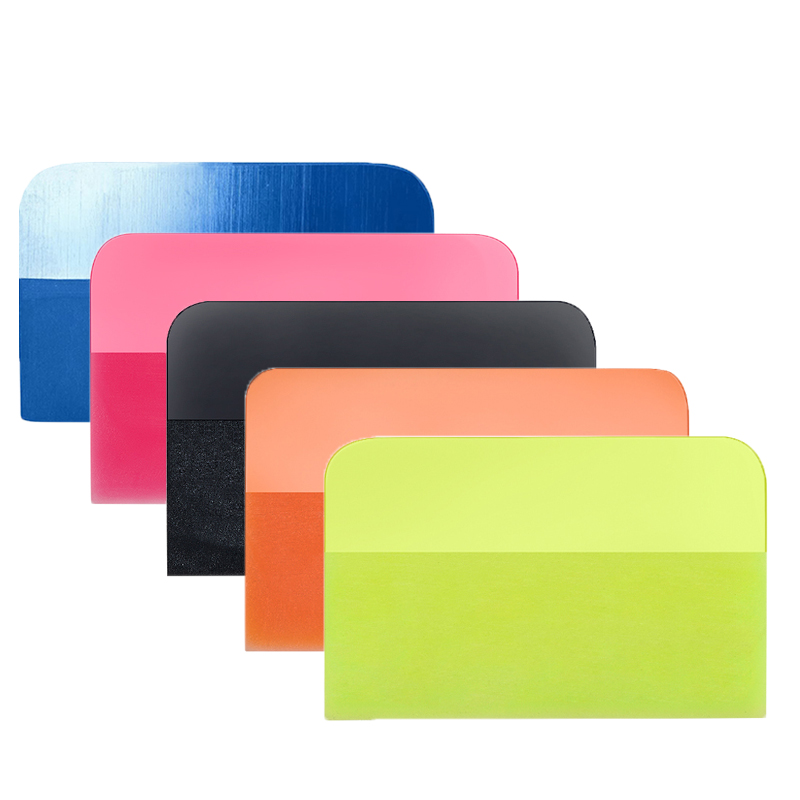 Car Anti-scratch Coating Prote - Glass Protector Auto 评论和价格
