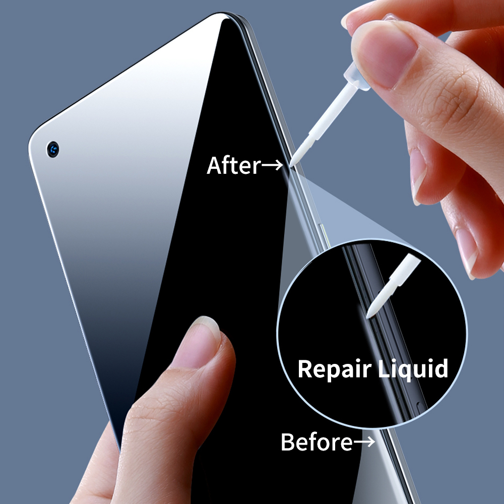 SmartDevil Tempered Glass for  - Matte Anti Glare Screen 评论和价格