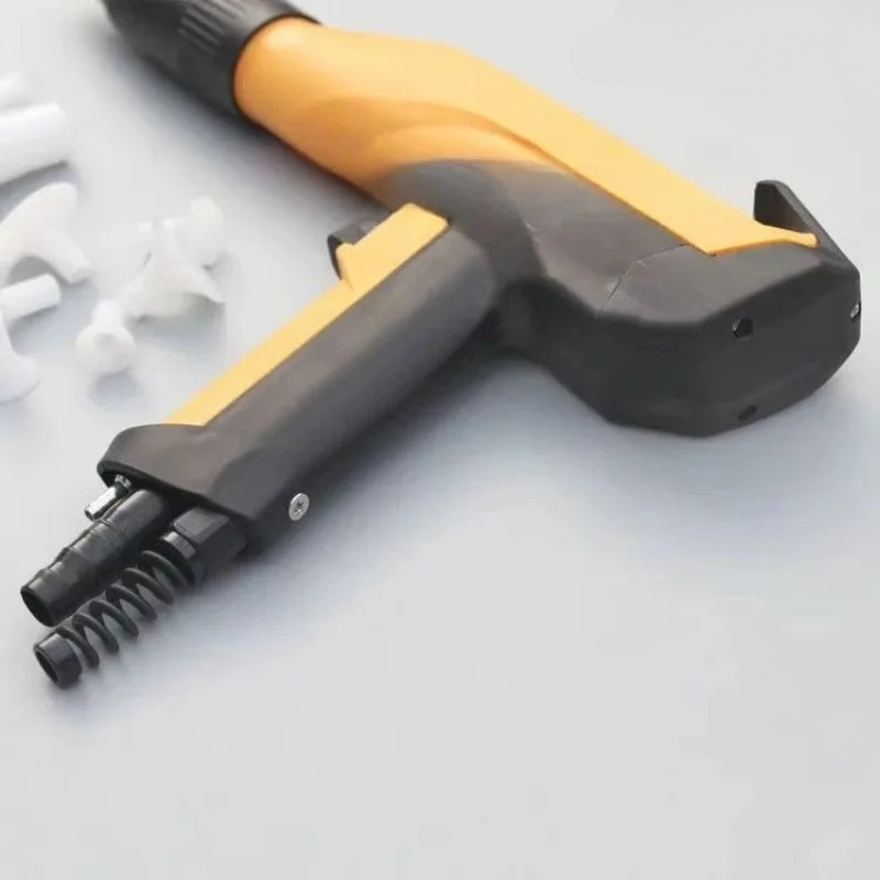 Shell Housing Electric Gun Spr - Oleophobic Coating Spray 评论和价格