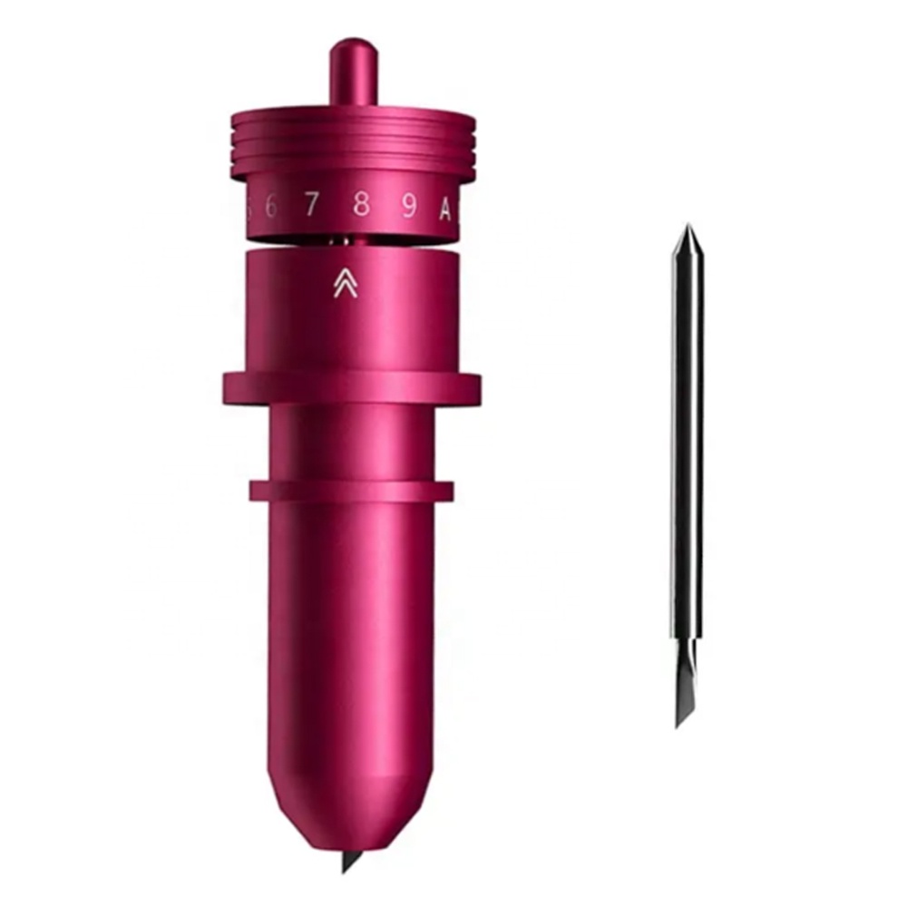 Sharp Blade Holder Precision C - Screen Protector Cutter 评论和价格