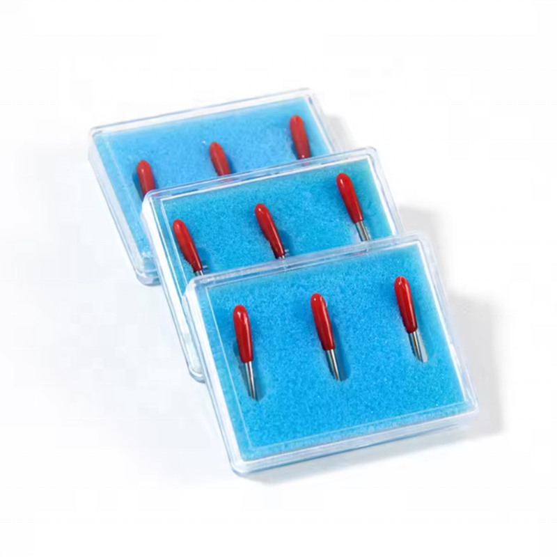 Sharp Blade Holder Precision C - Screen Protector Cutter 评论和价格
