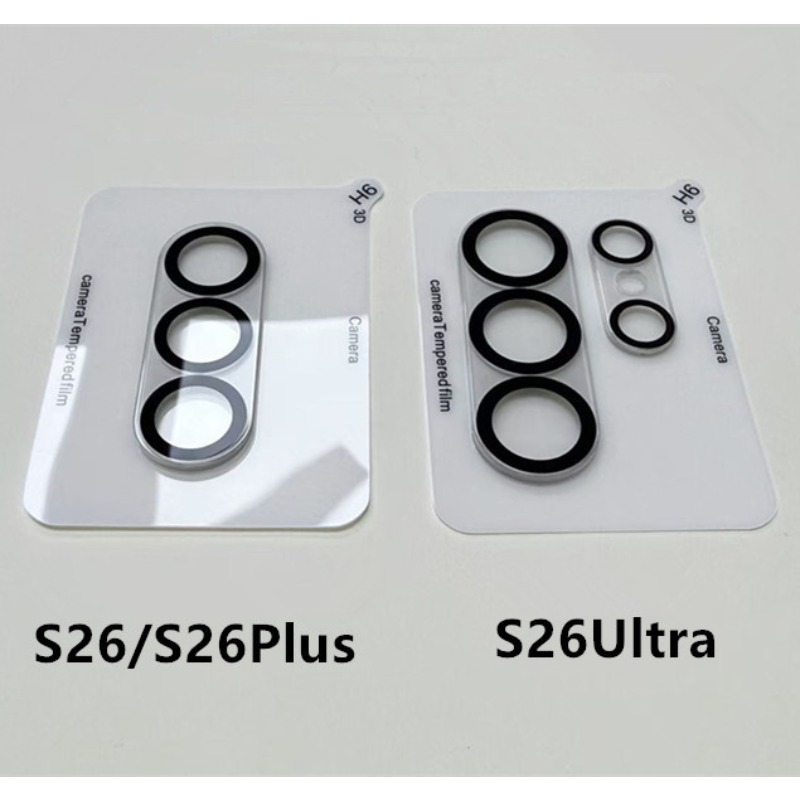 HD Camera Lens Full Tempered G - Tempered Glass Screen 9H 评论和价格