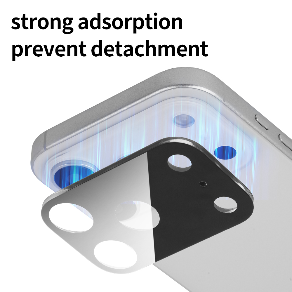 2PCS 9H Tempered Glass For iPh - Tempered Glass Screen 9H 评论和价格