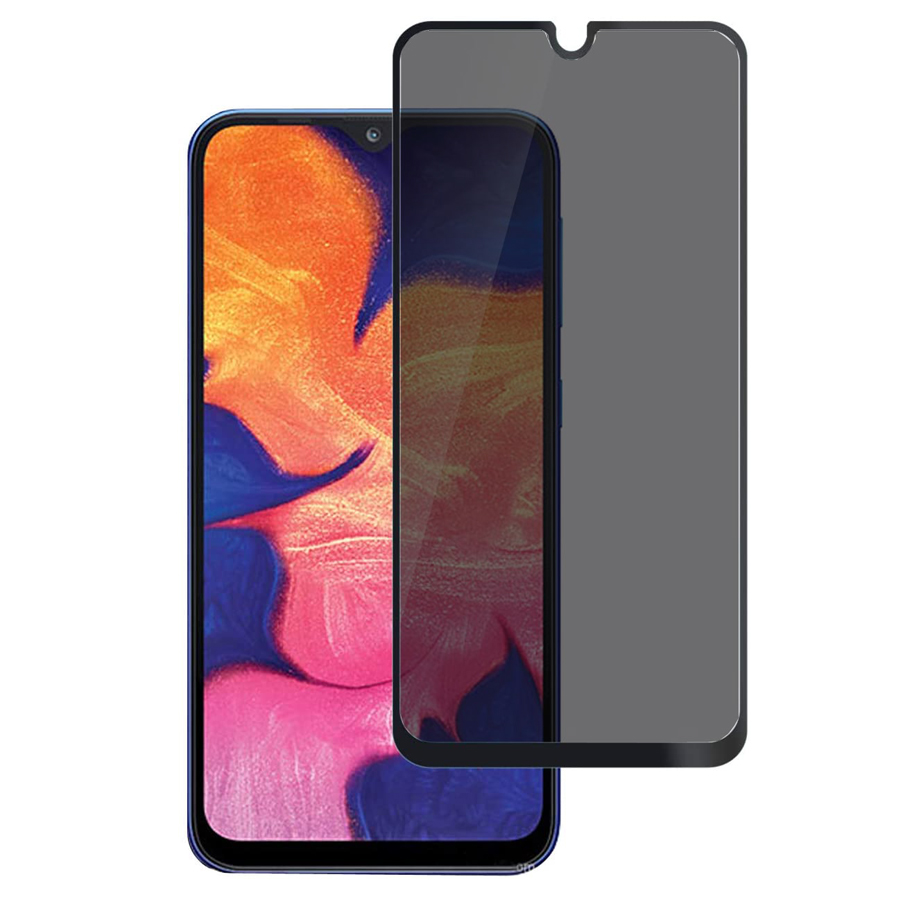 [2 Pack]Privacy Filter Tempere - Privacy Filter 2Pack 评论和价格
