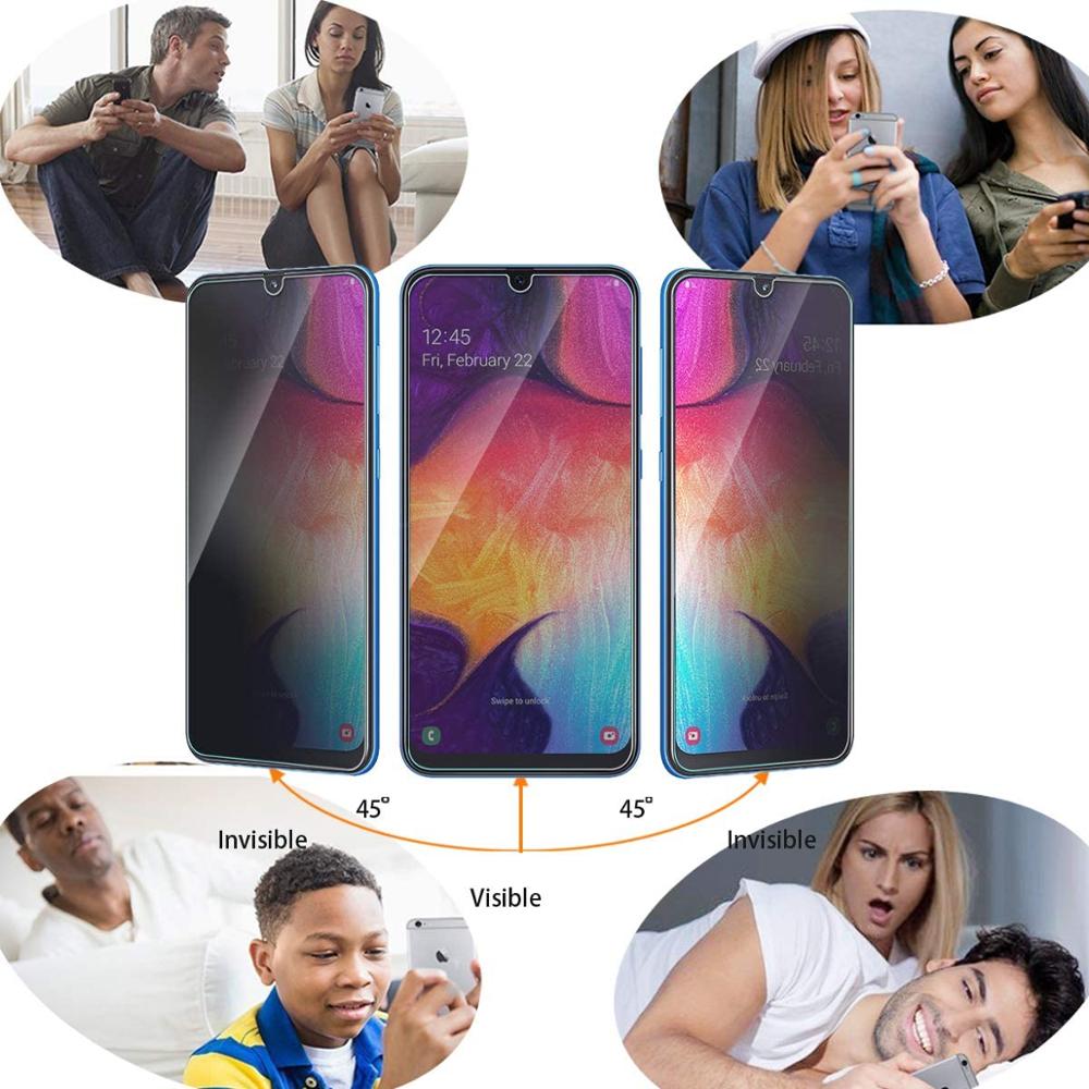 [2 Pack]Privacy Filter Tempere - Privacy Filter 2Pack 评论和价格