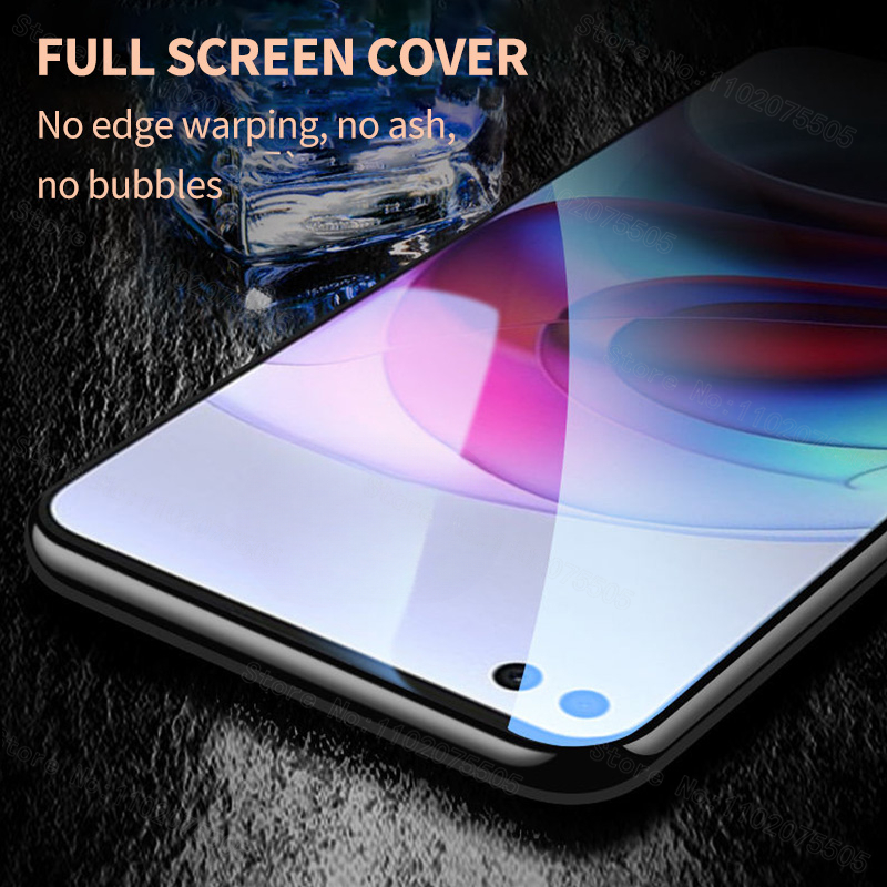 3pcs Hydrogel Film Flexible Fi - Flexible Tpu Film 评论和价格
