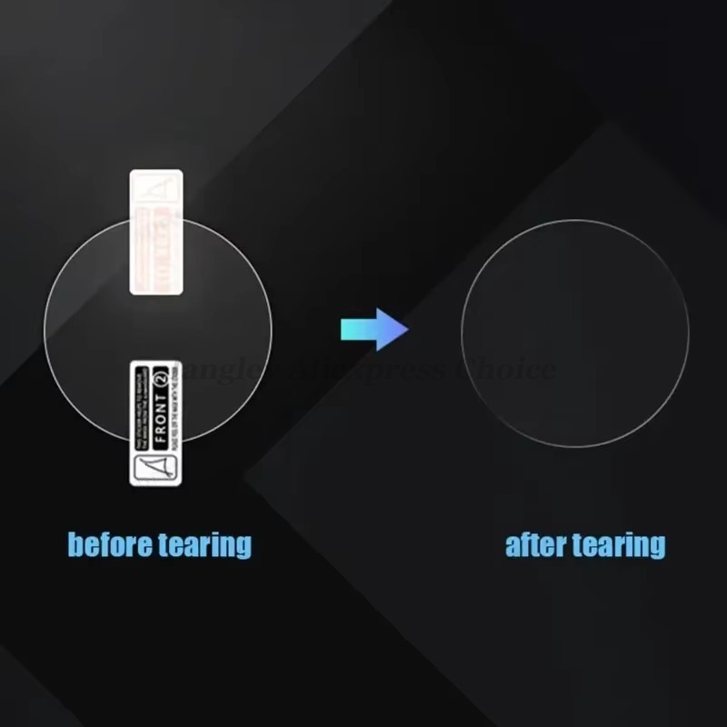 HD TPU Hydrogel Protective Fil - Hydrogel Screen Protector 评论和价格