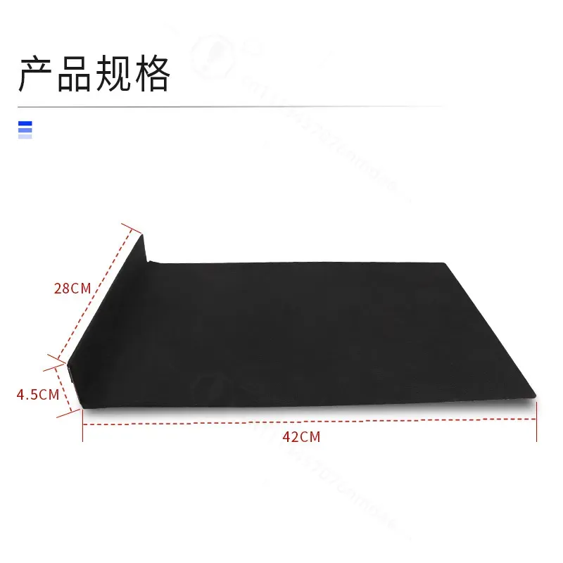 Car Dent Repair Glass Guard Au - Glass Protector Auto 评论和价格