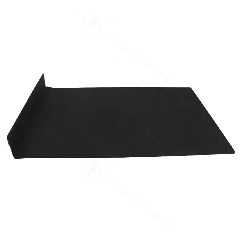 Car Dent Repair Glass Guard Au - Glass Protector Auto 评论和价格