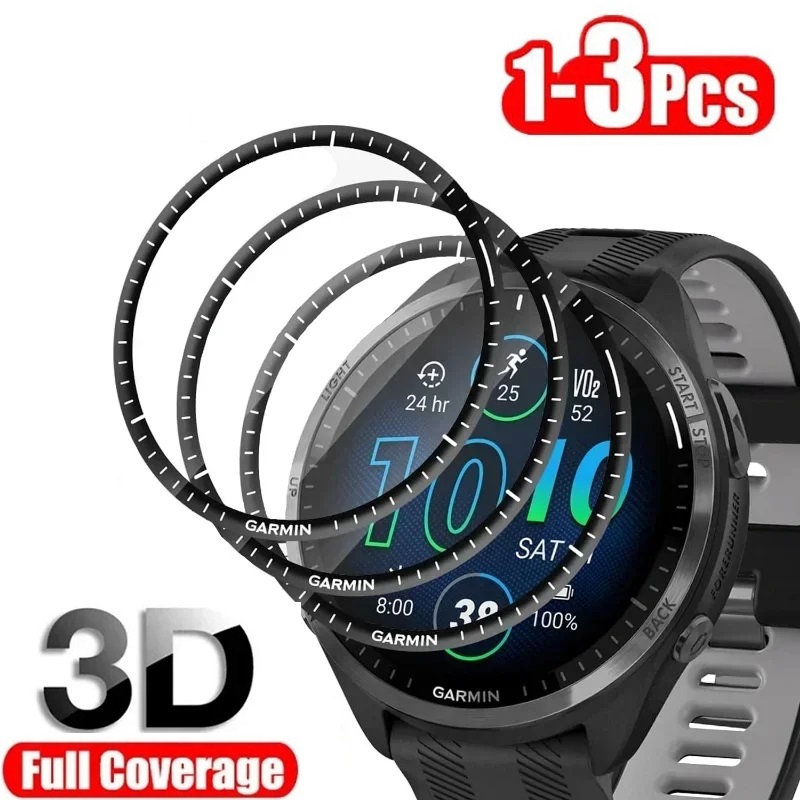 3D Curved Screen Protector Com - Hydrogel Screen Protector 评论和价格