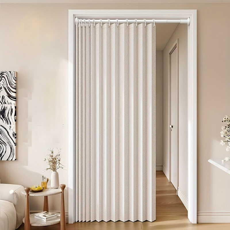 Privacy Screen Curtain for Tea - Privacy Screen Protector 评论和价格