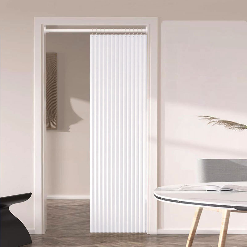 Privacy Screen Curtain for Tea - Privacy Screen Protector 评论和价格