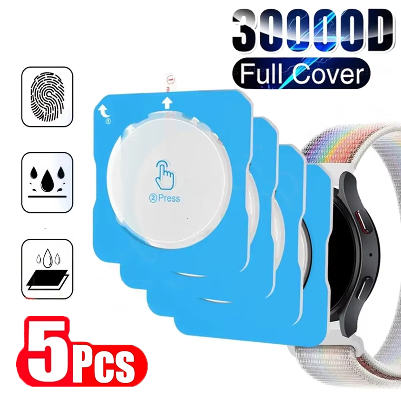 HD Tempered Glass For Samsung  - Screen Alignment Tool 评论和价格