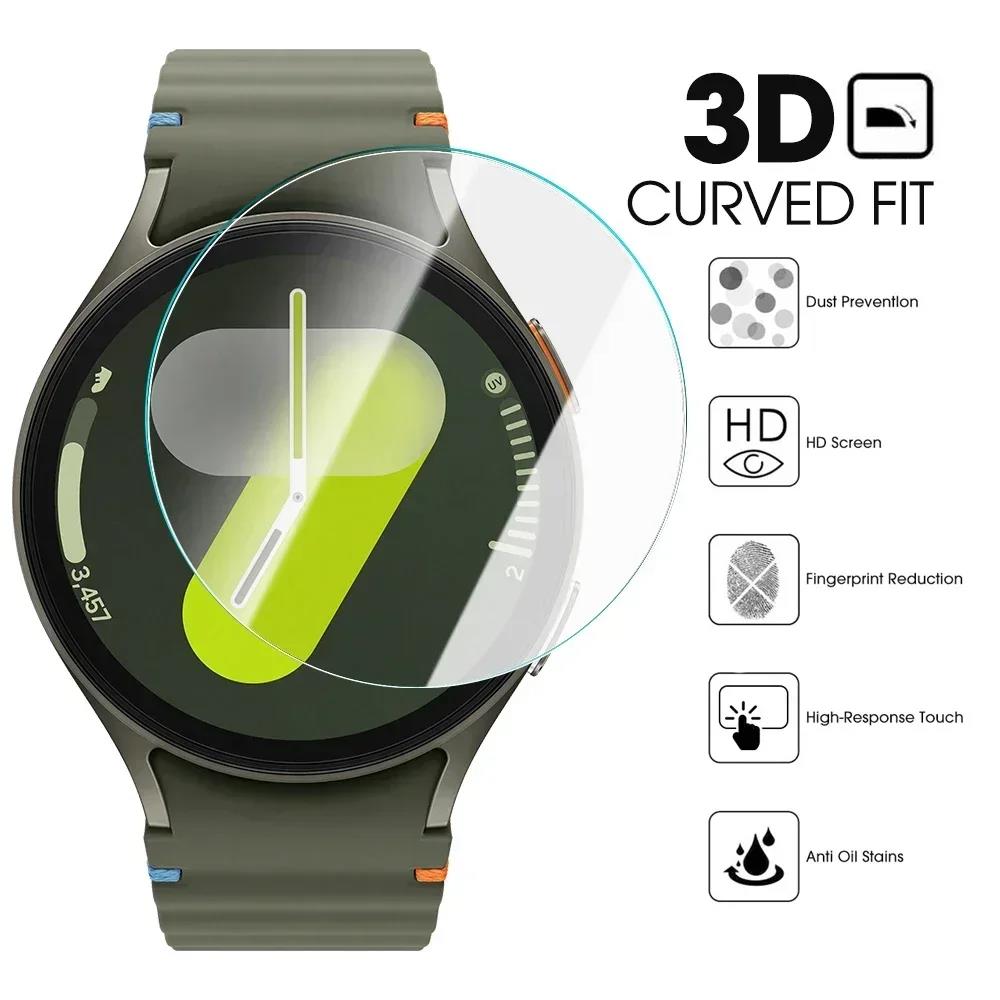 HD Tempered Glass For Samsung  - Screen Alignment Tool 评论和价格
