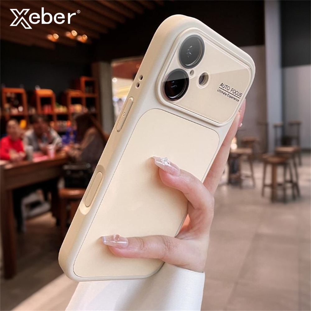 Luxury Candy Color AI Camera C - Camera Lens Protector 评论和价格