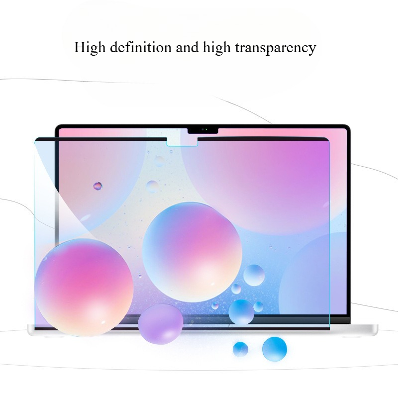 Magnetic high-definition anti  - Anti Blue Light Film 评论和价格