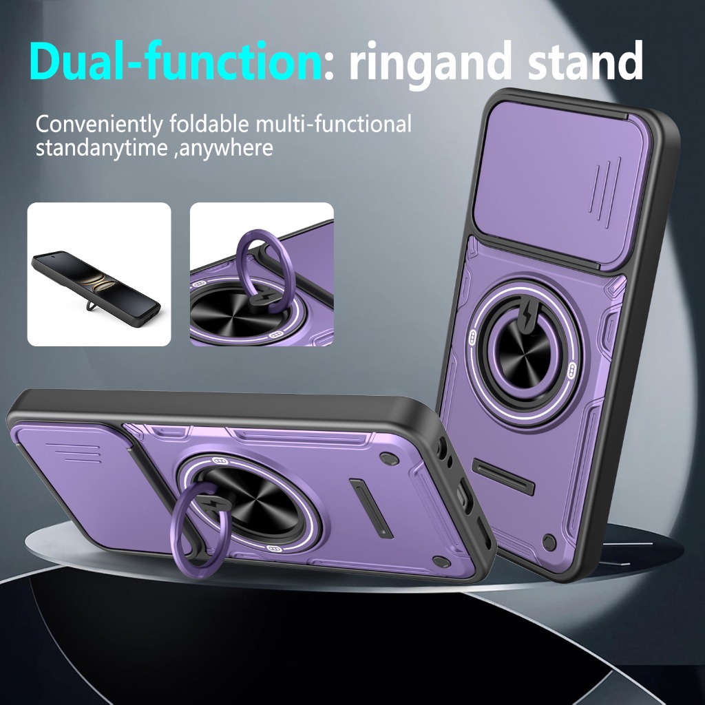 Slide Camera Lens Protector 36 - Camera Lens Protector 评论和价格