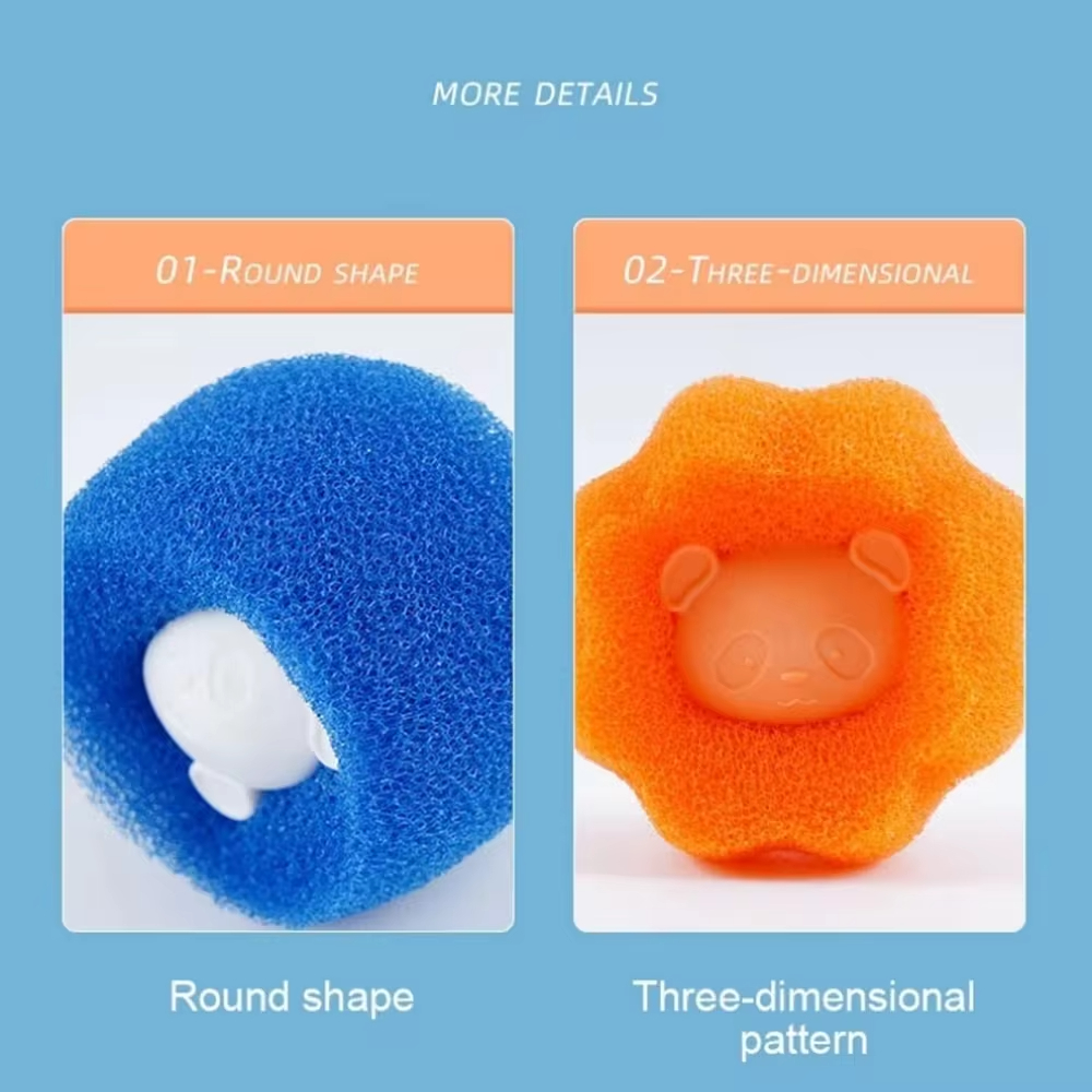 Pet Hair Remover for Washing M - Dust Removal Sticker 评论和价格