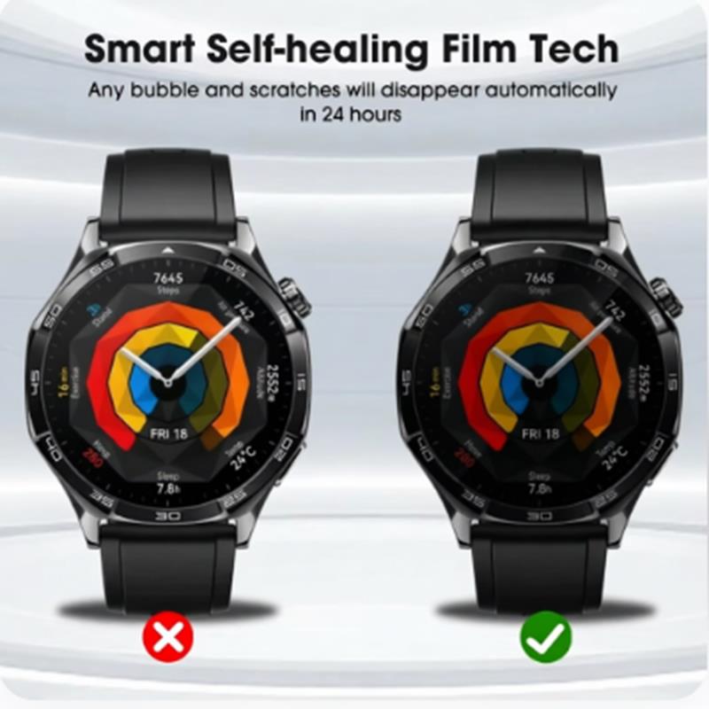 5Pcs Privacy Hydrogel Film For - Privacy Screen Protector 评论和价格