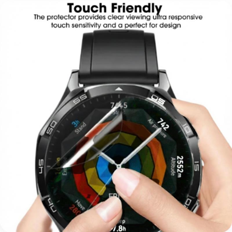 5Pcs Privacy Hydrogel Film For - Privacy Screen Protector 评论和价格