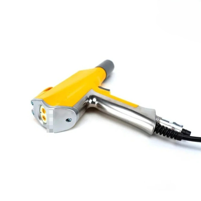 Electrostatic Powder Coating G - Oleophobic Coating Spray 评论和价格