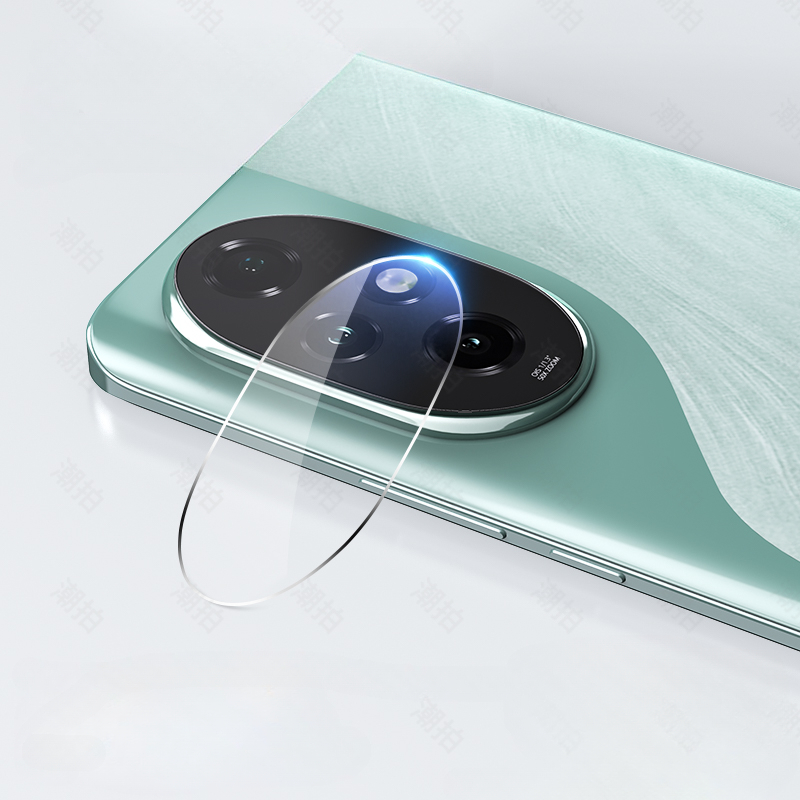 9H Camera Lens Protector For H - Tempered Glass Screen 9H 评论和价格