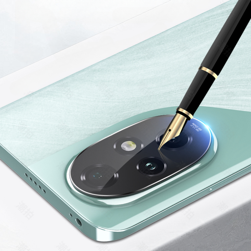 9H Camera Lens Protector For H - Tempered Glass Screen 9H 评论和价格